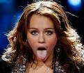 Miley Cyrus - 