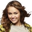 Miley Cyrus - 