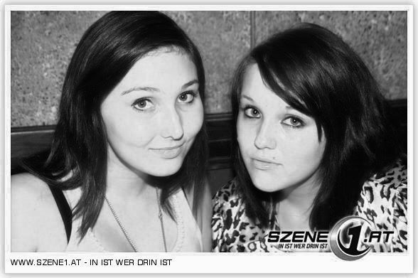 meine #1 ; ♥ - 