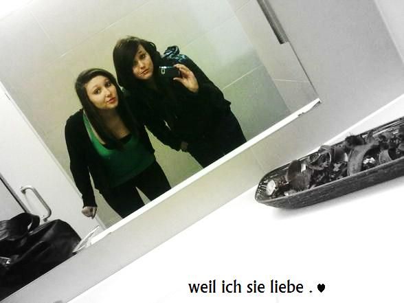 meine #1 ; ♥ - 