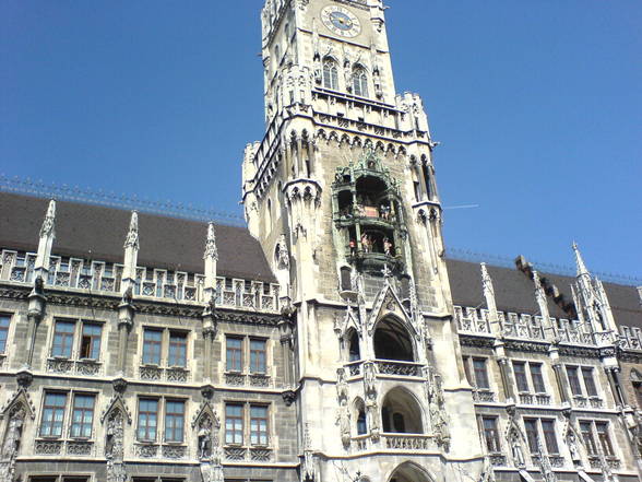 München - 