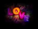 Love & Herz - 