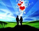 Love & Herz - 