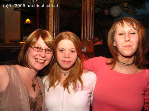 !!!!!!!Das war 2006!!!!!!!! - 