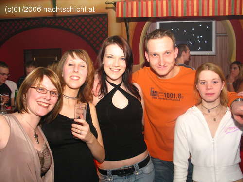 !!!!!!!Das war 2006!!!!!!!! - 