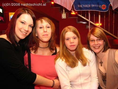 !!!!!!!Das war 2006!!!!!!!! - 