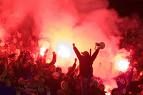 Ultras Rapid - 