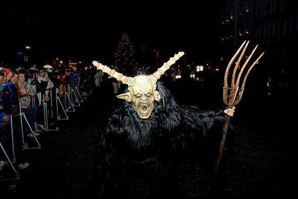 perchtenlauf 09 - 