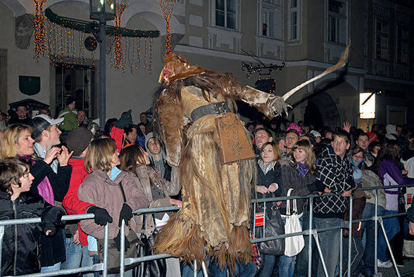 perchtenlauf 09 - 