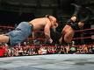 wwe - 