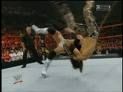 wwe - 