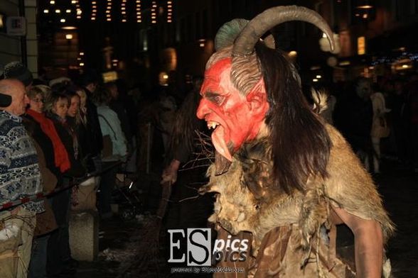 Krampus - 