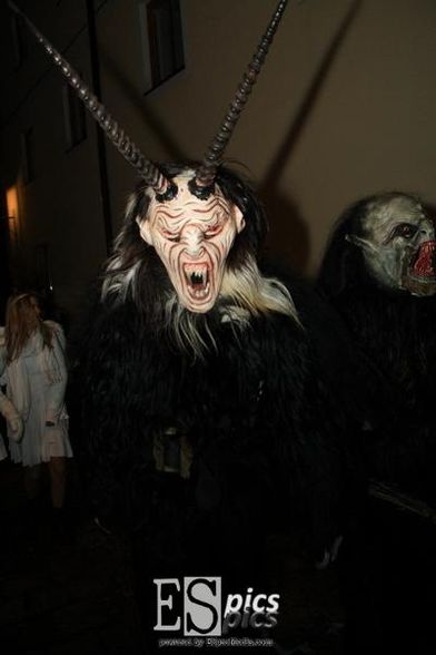 Krampus - 