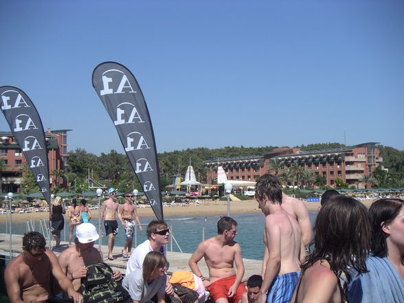 Summersplash...2008 - 