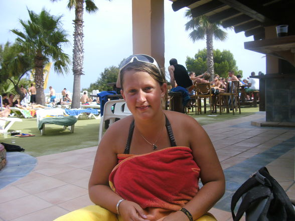 IbizZzZzA 2009 - 