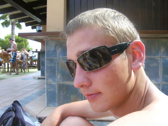 IbizZzZzA 2009 - 