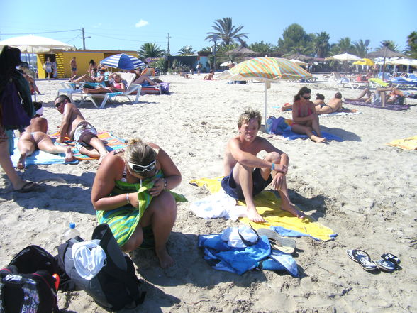 IbizZzZzA 2009 - 