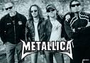 METALLICA!!!!  - 