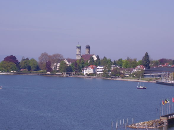 bodensee 2008 - 