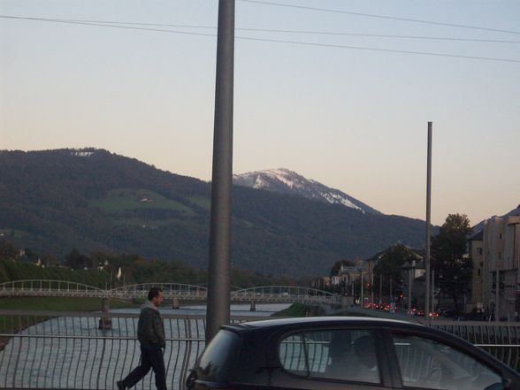 saLzbuurg. N E U !! - 