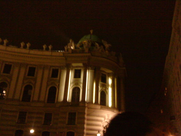 Wien Woche 2010 - 