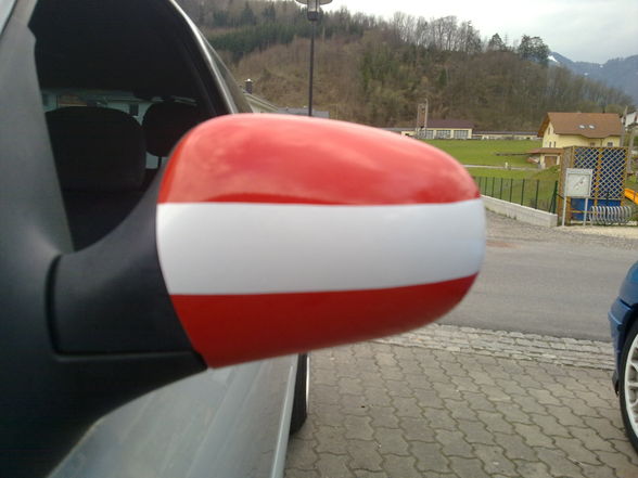 Mein scharfer Clio!!! ;) - 