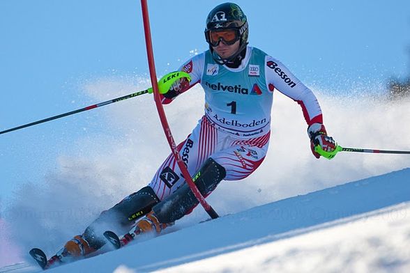 ♥herbstl♥,hirscher♥ und co. - 