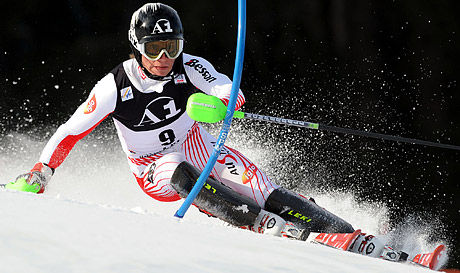 ♥herbstl♥,hirscher♥ und co. - 