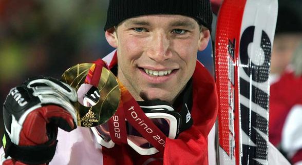 ♥herbstl♥,hirscher♥ und co. - 