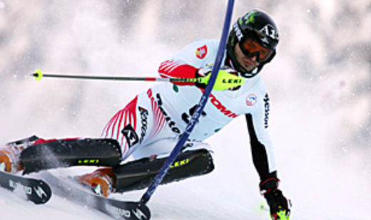 ♥herbstl♥,hirscher♥ und co. - 