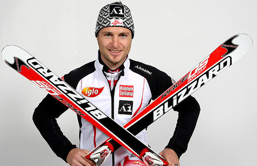 ♥herbstl♥,hirscher♥ und co. - 