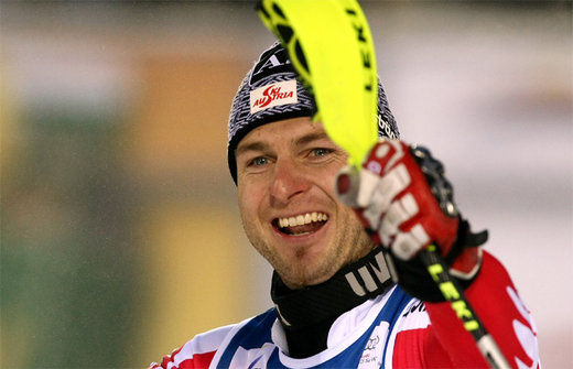 ♥herbstl♥,hirscher♥ und co. - 