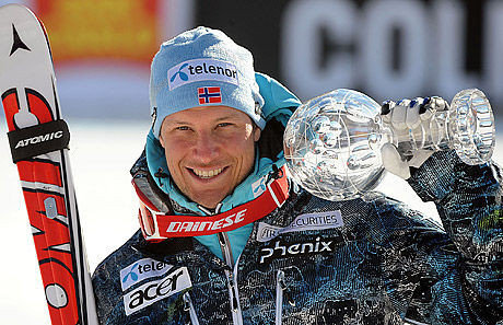 ♥herbstl♥,hirscher♥ und co. - 