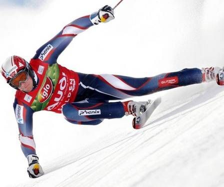 ♥herbstl♥,hirscher♥ und co. - 