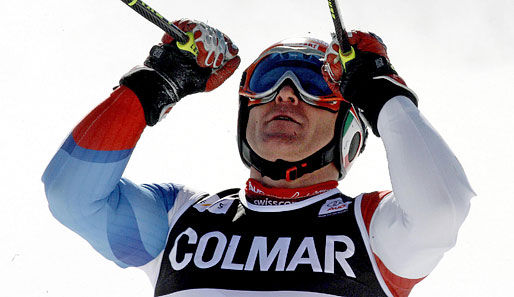 ♥herbstl♥,hirscher♥ und co. - 