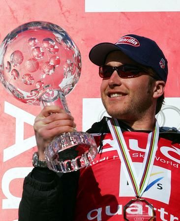 ♥herbstl♥,hirscher♥ und co. - 