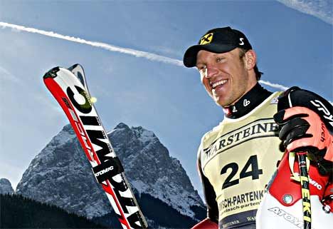 ♥herbstl♥,hirscher♥ und co. - 