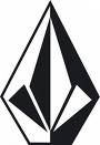 VOLCOM - 