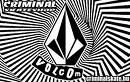 VOLCOM - 