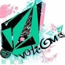 VOLCOM - 