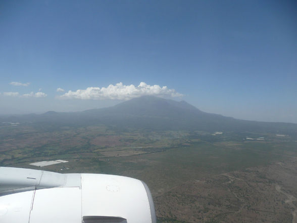 Kilimandjaro und Sansibar 09 - 