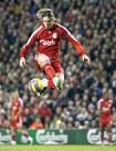 Fernando Torres - 