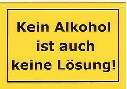 3infach  bild3r - 