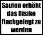 3infach  bild3r - 