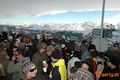 Rave on Snow 08 - 