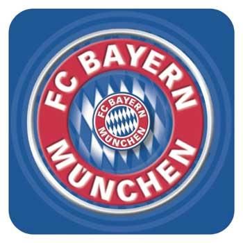 FC Bayern München - 