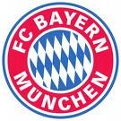 FC Bayern München - 