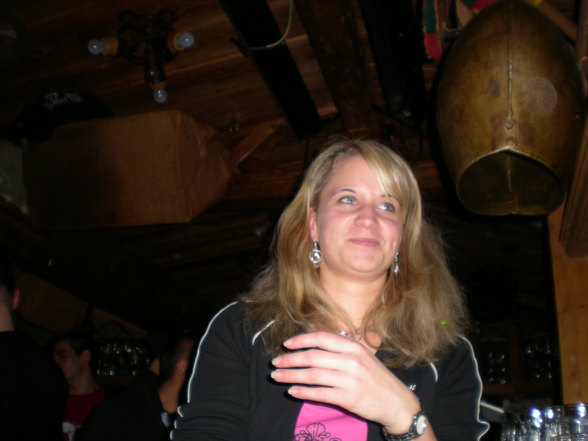 Ischgl 2007/08 - 