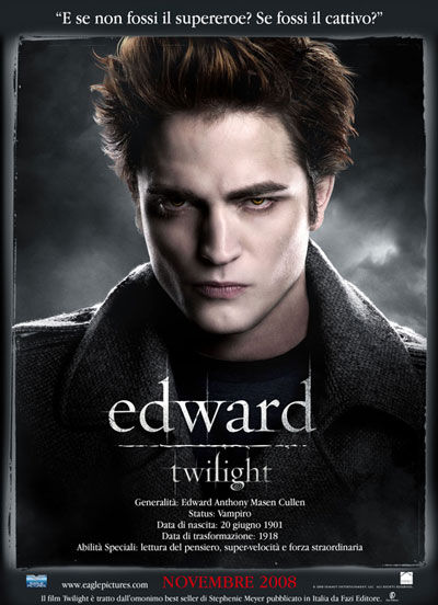 Twilight - 