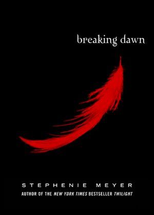 Breaking Down - 